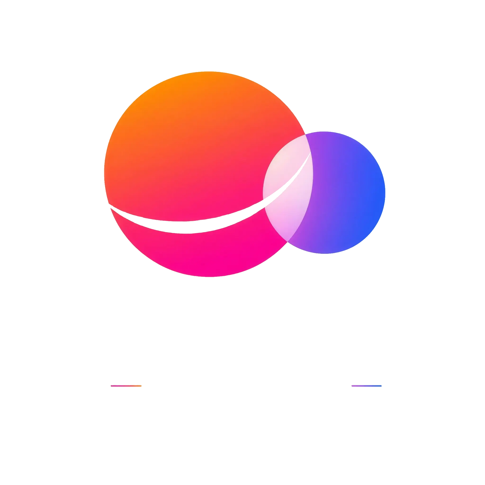 欢喜有影